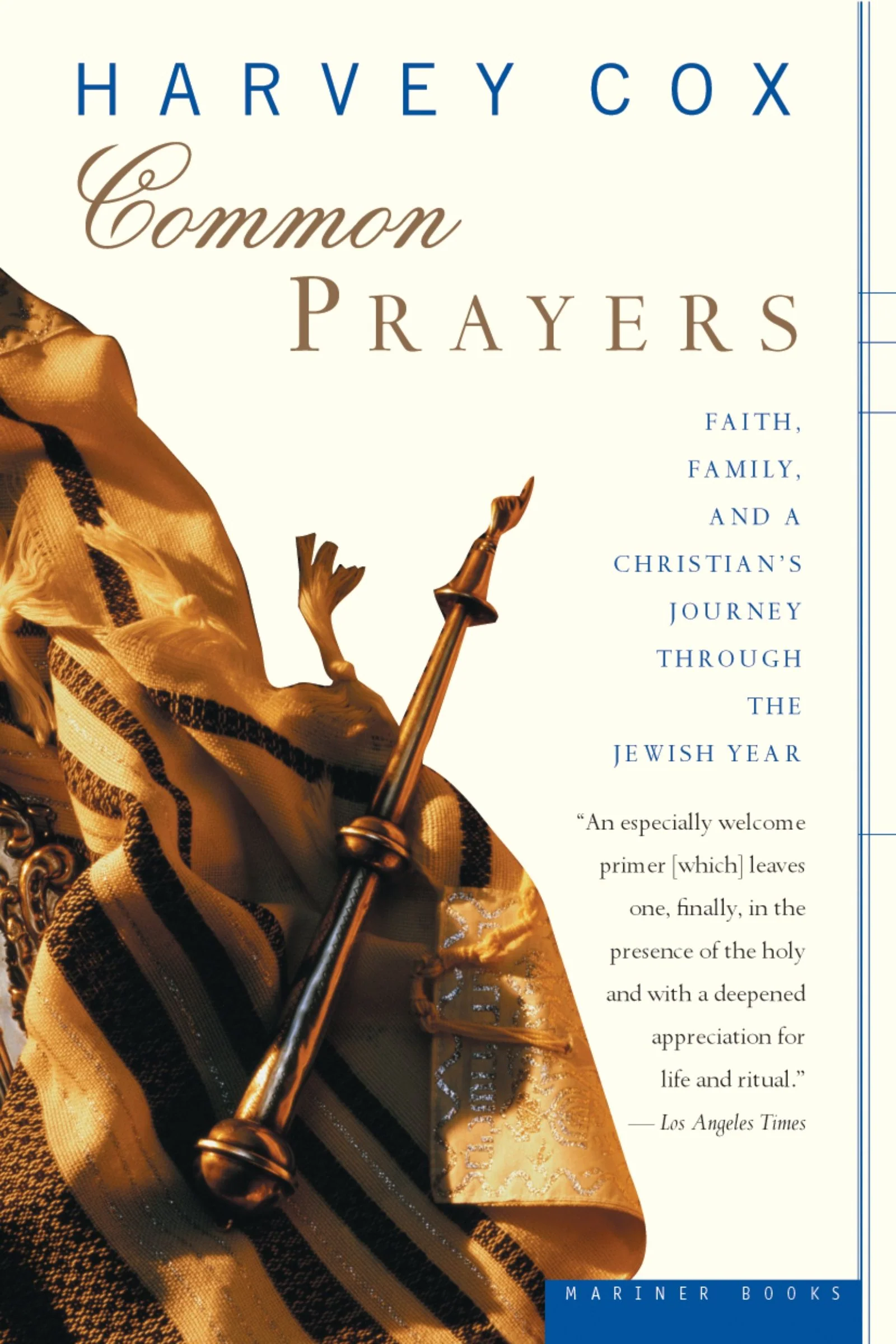 Common Prayers - Image 2
