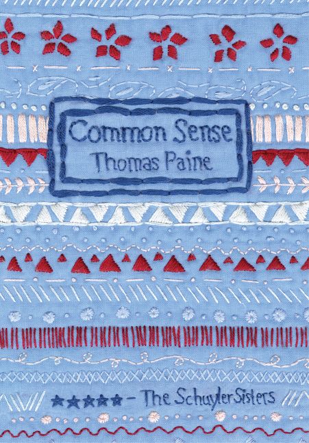 Common Sense - Image 2