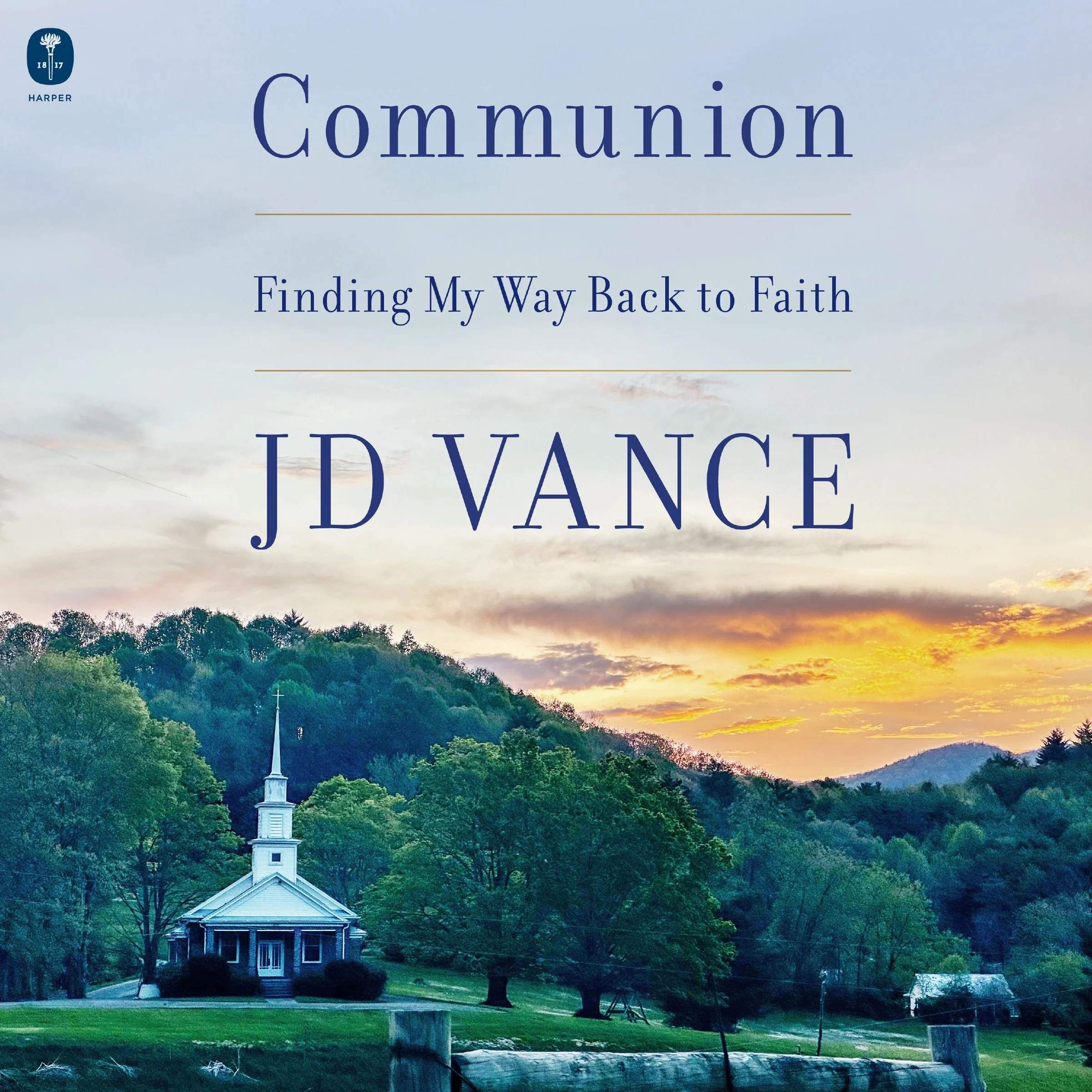 Communion - Image 3