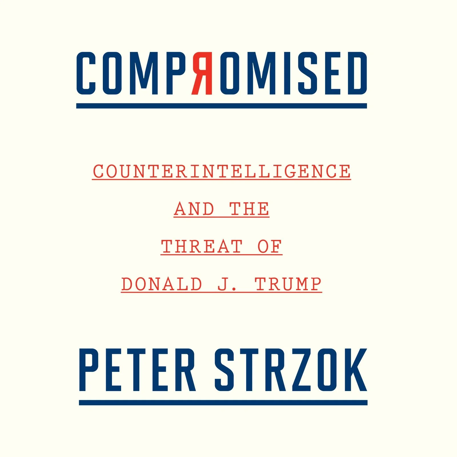 Compromised - Image 3