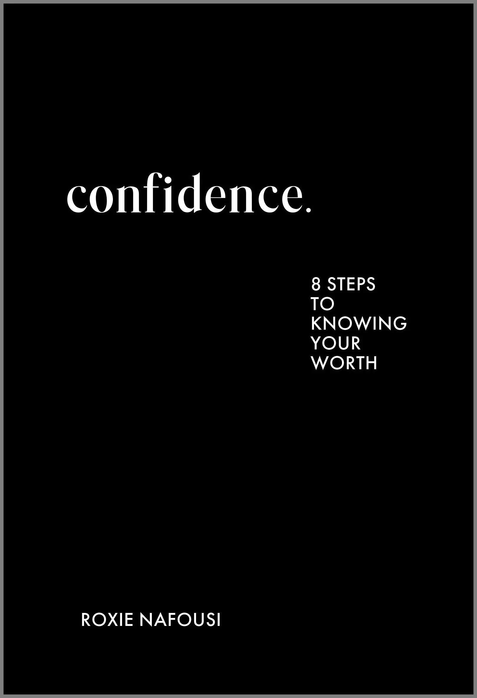 Confidence - Image 3