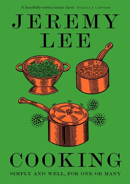 Cooking - Image 2