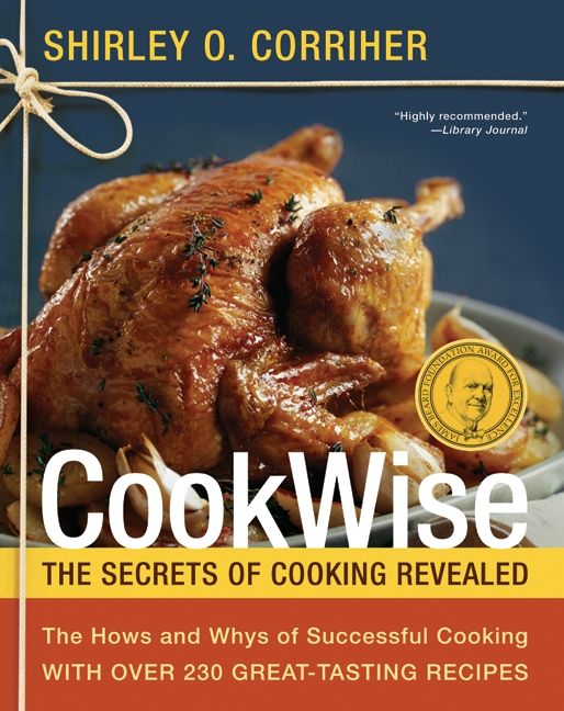 CookWise - Image 2