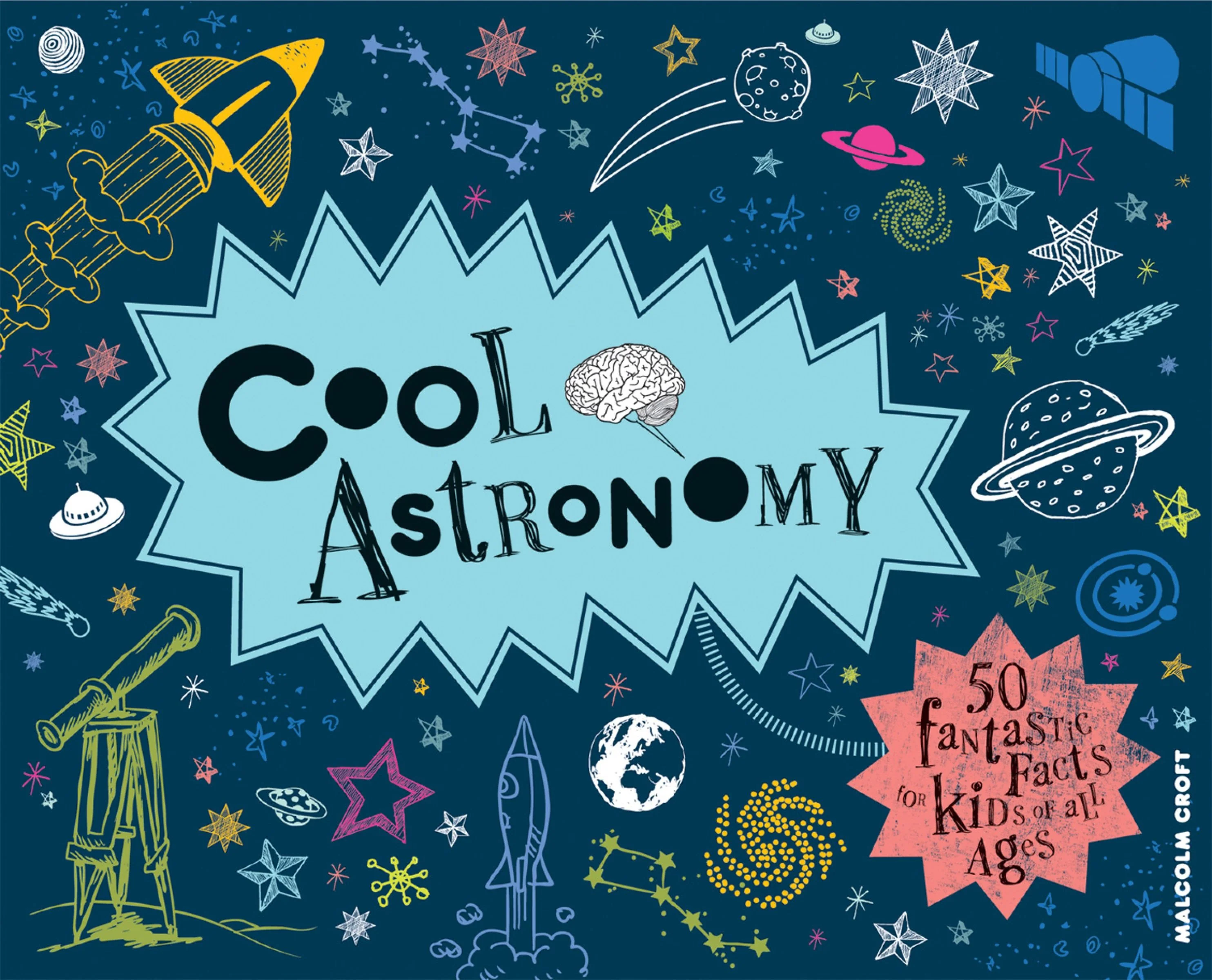Cool Astronomy - Image 2