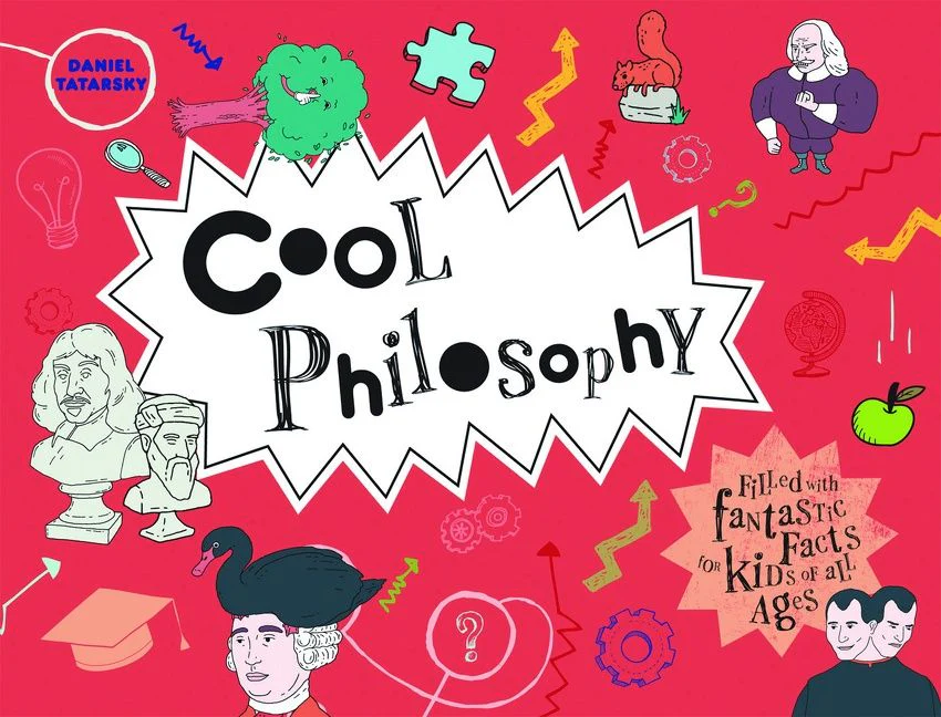 Cool Philosophy - Image 3