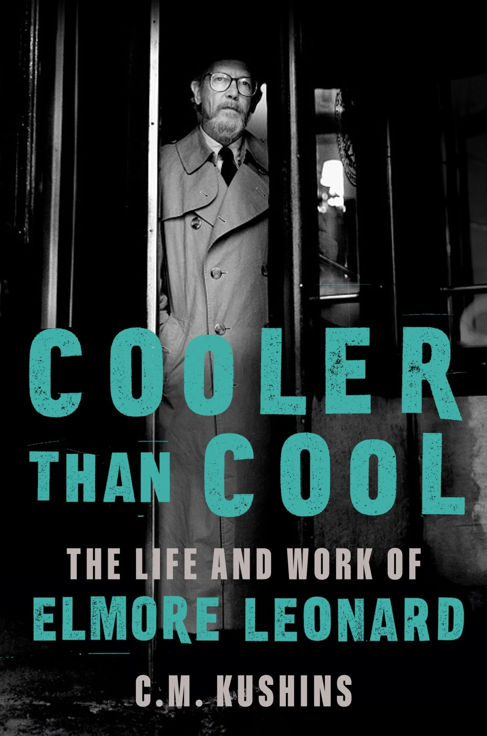 Cooler Than Cool - Image 3