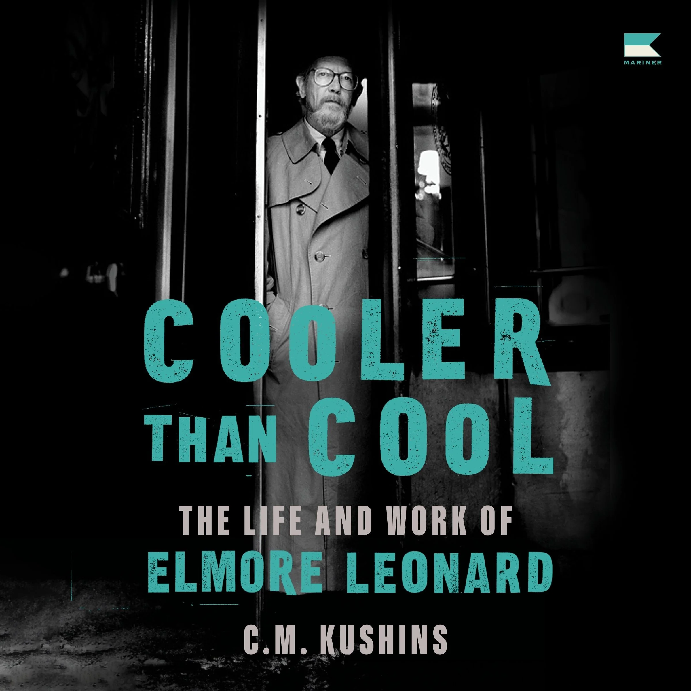 Cooler Than Cool - Image 4