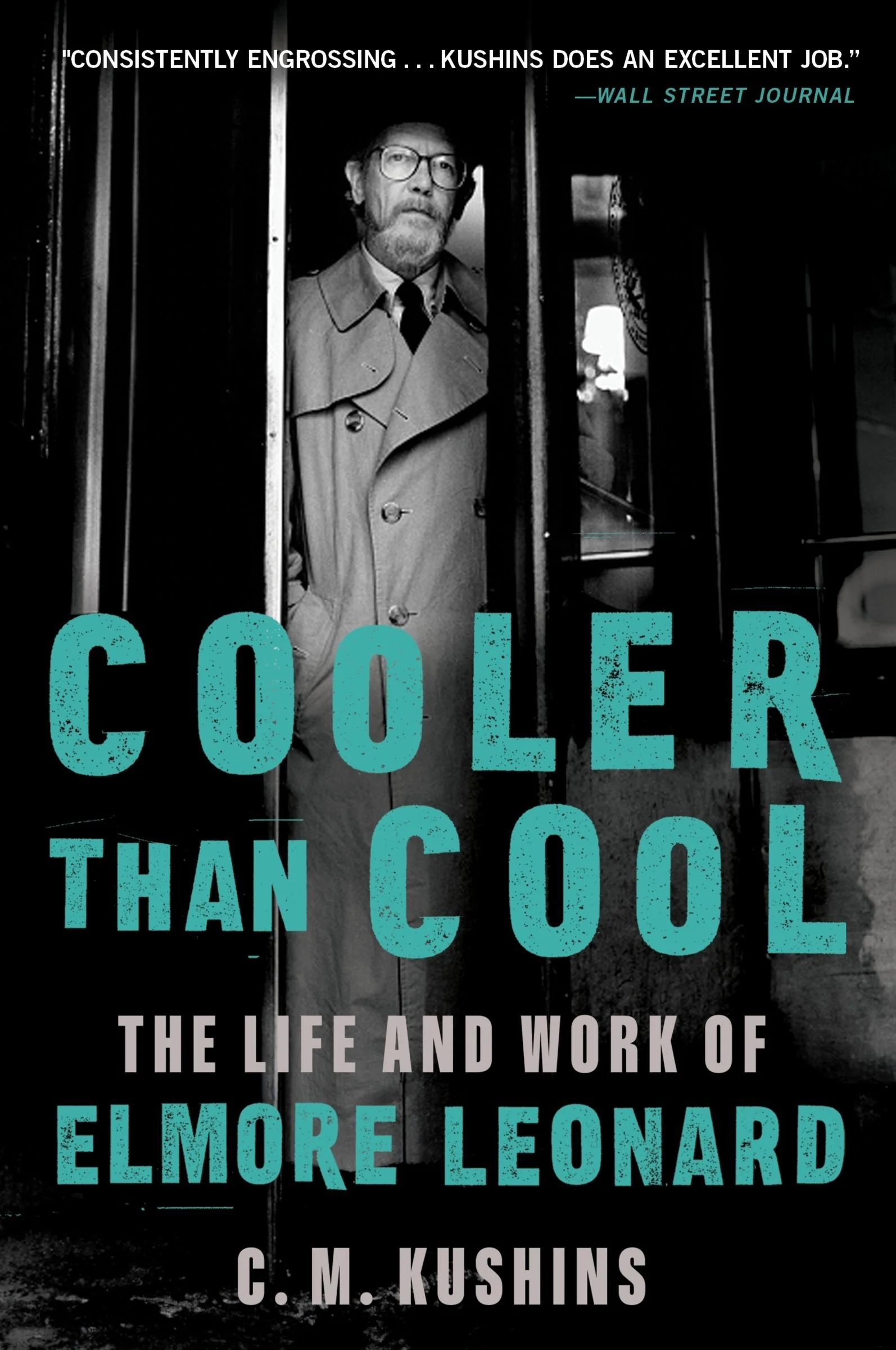 Cooler Than Cool - Image 5