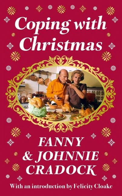 Coping with Christmas - Image 2