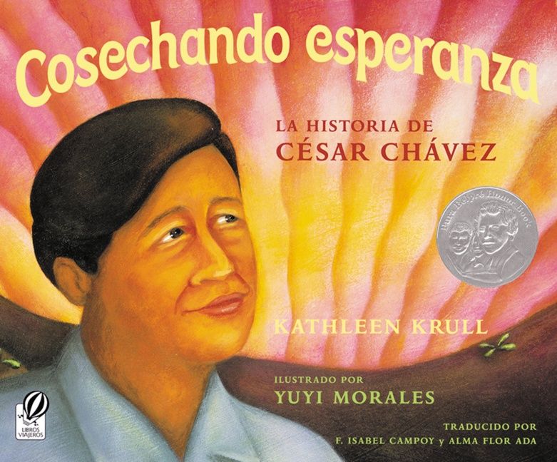 Cosechando Esperanza - Image 2