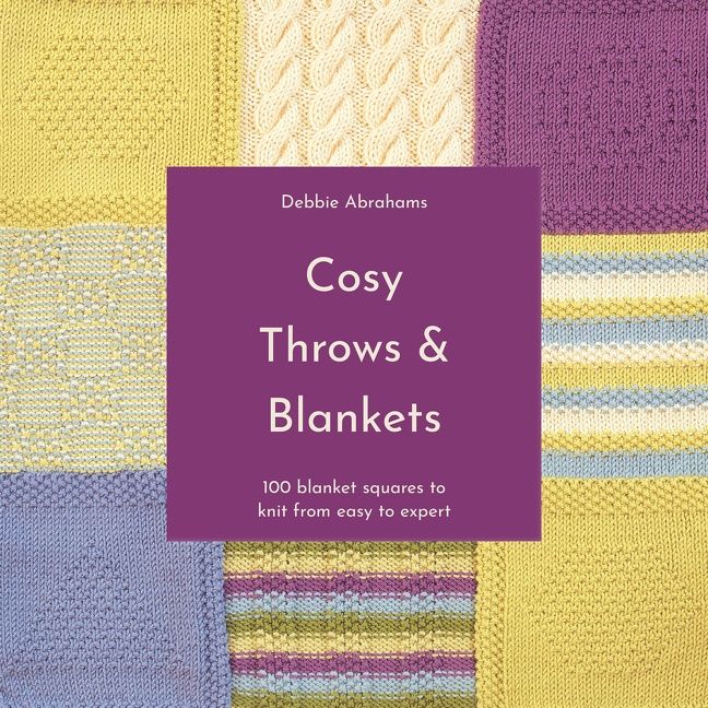 Cosy Throws & Blankets - Image 2