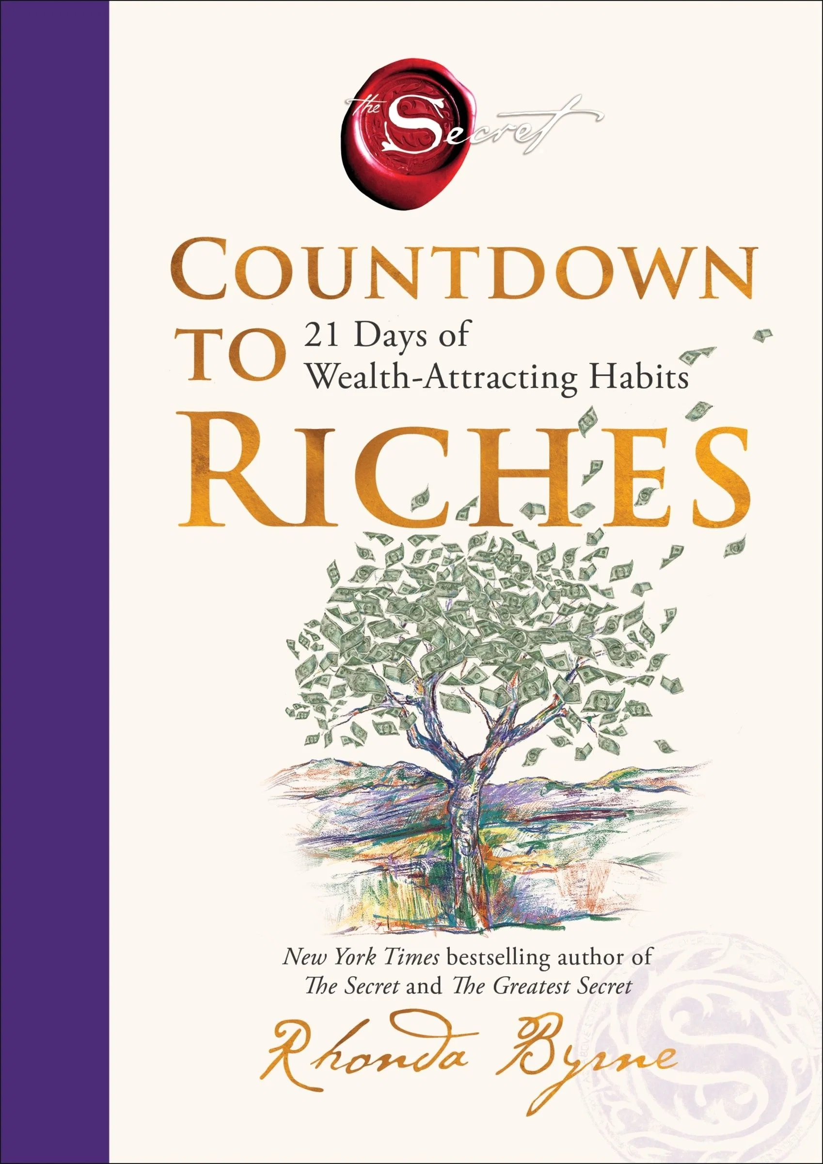 Countdown to Riches - Image 2