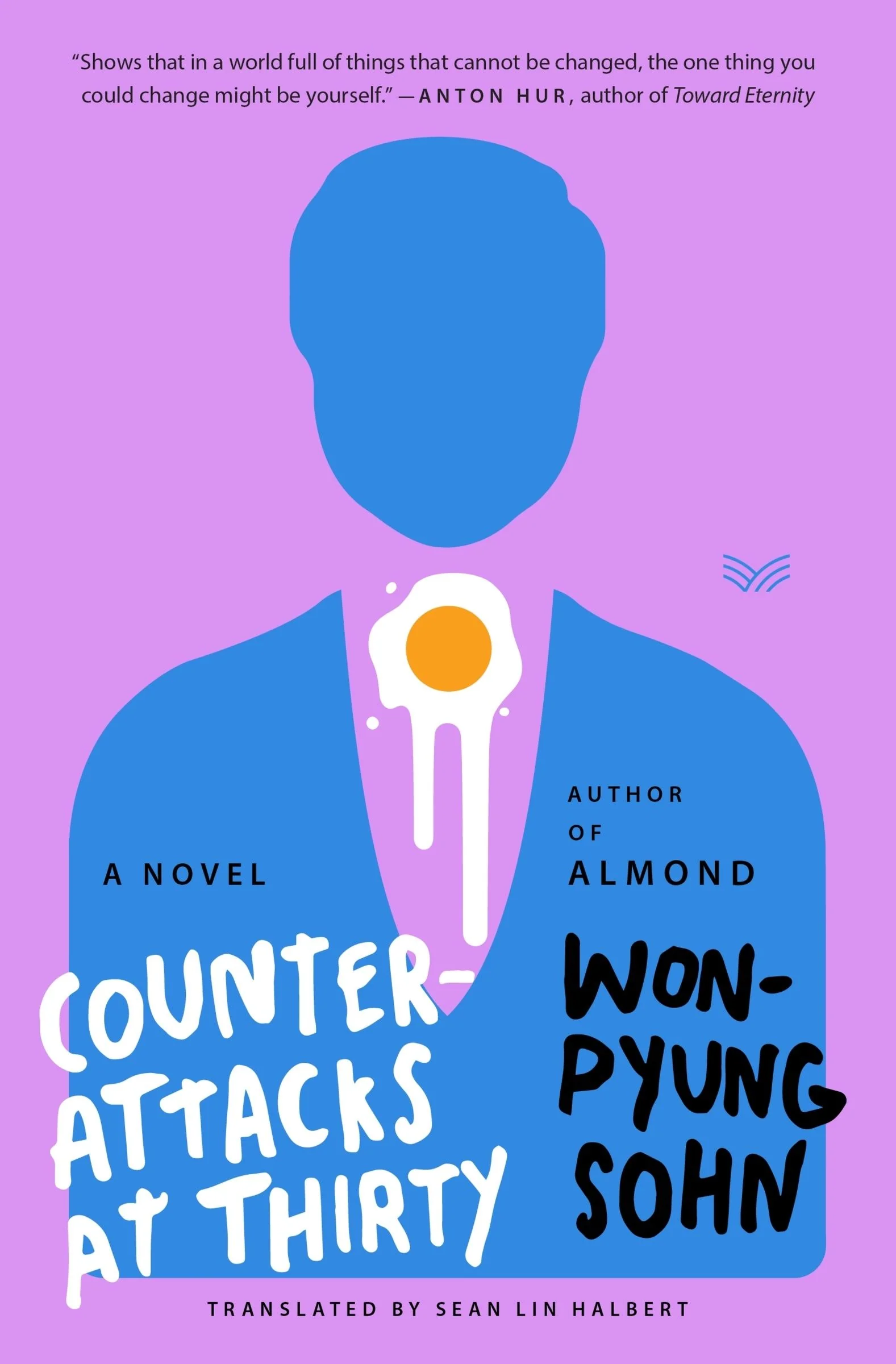 Counterattacks at Thirty - Image 2