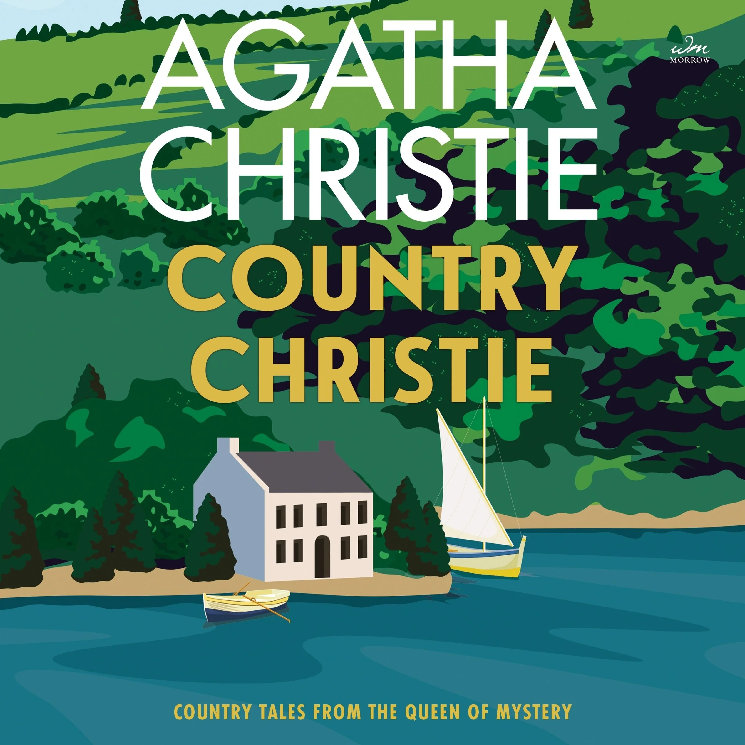 Country Christie - Image 4