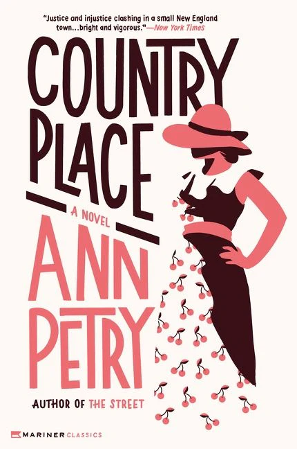 Country Place - Image 3