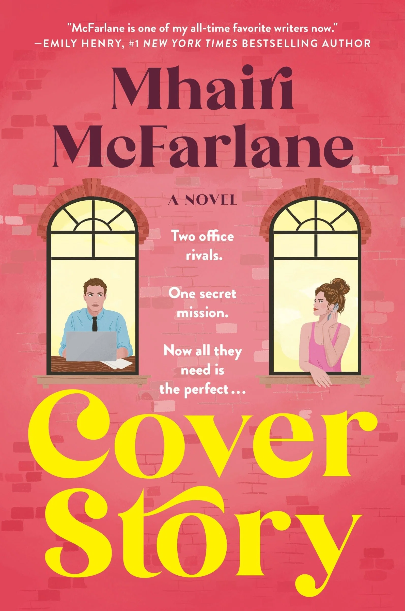 Cover Story - Image 2