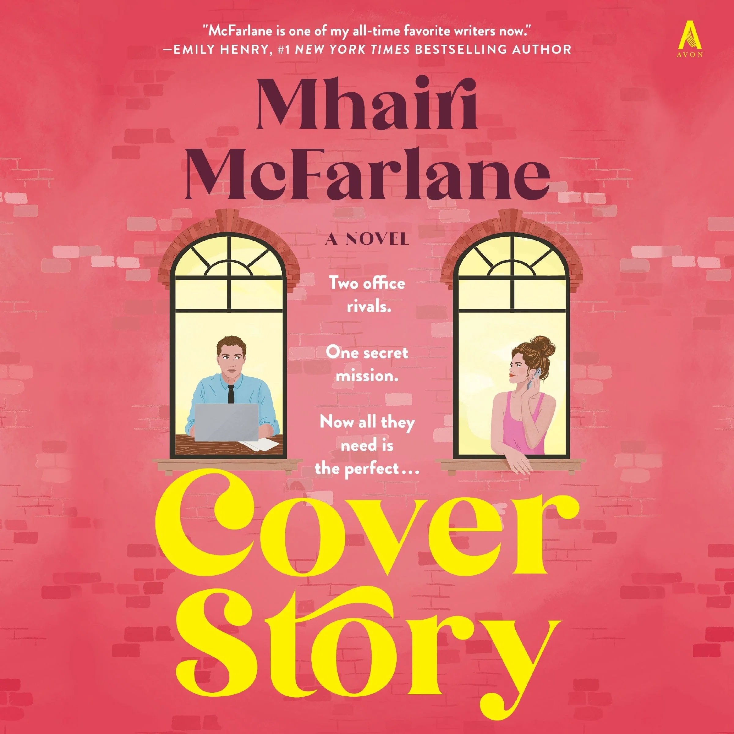 Cover Story - Image 3