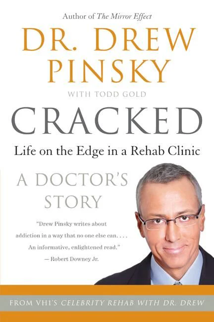 Cracked - Image 2
