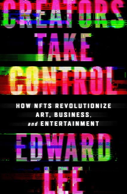 Creators Take Control - Image 3