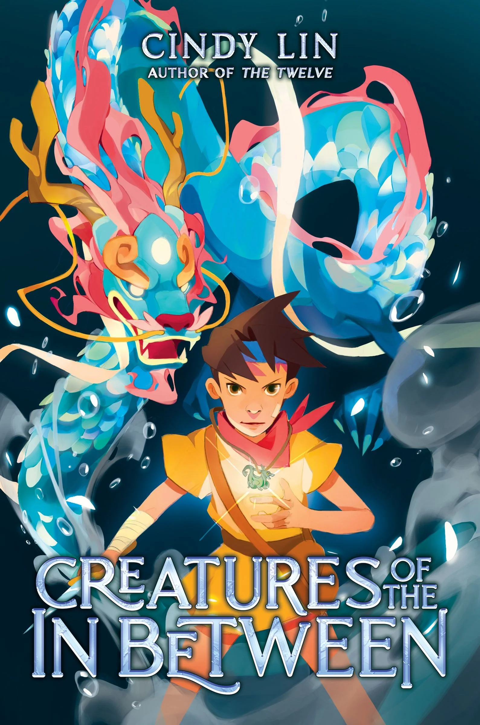Creatures of the In Between - Image 3
