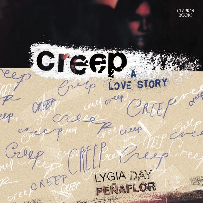 Creep: A Love Story - Image 5