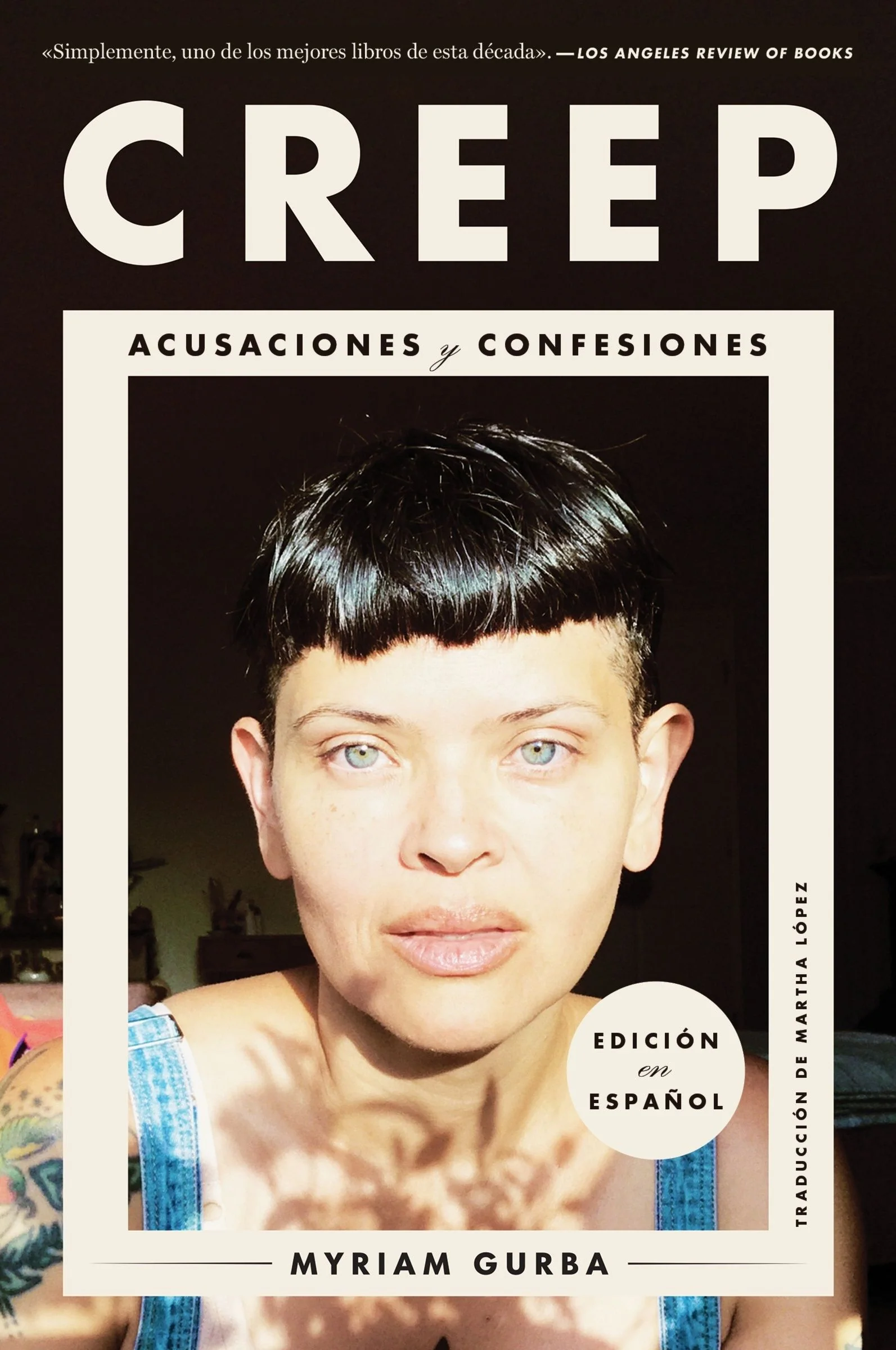 Creep \ Creep - Image 3
