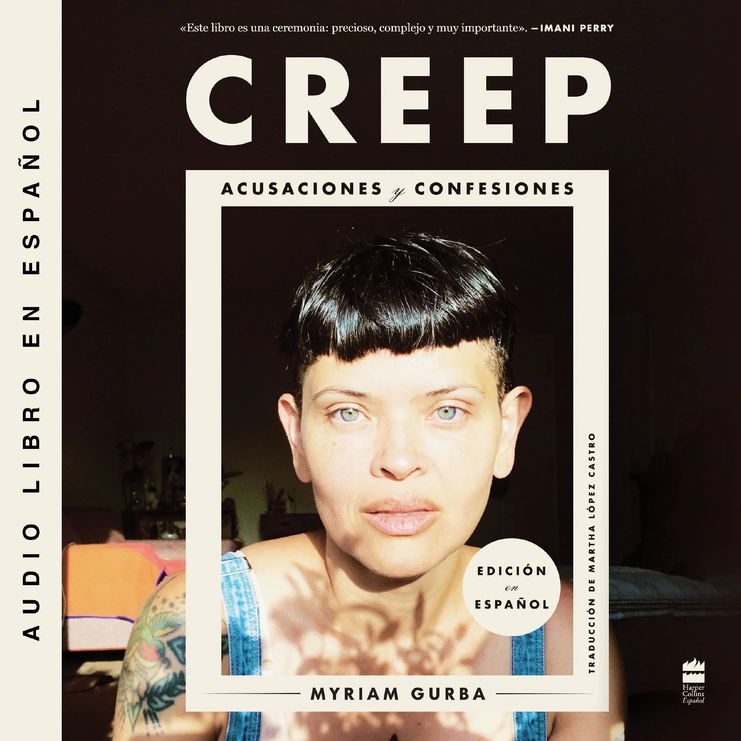 Creep \ Creep - Image 4
