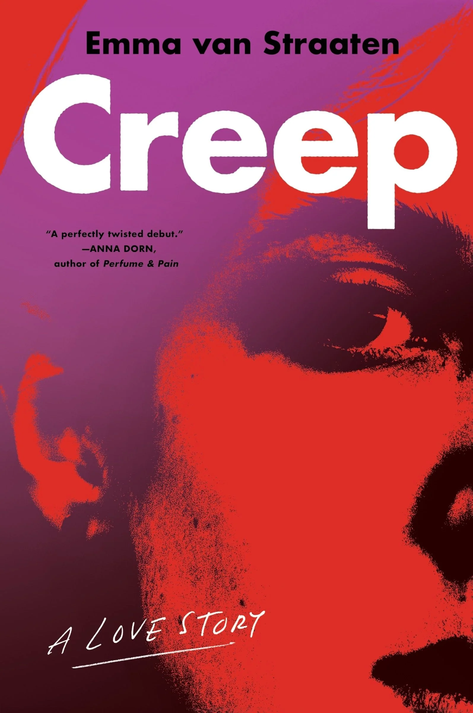 Creep - Image 2