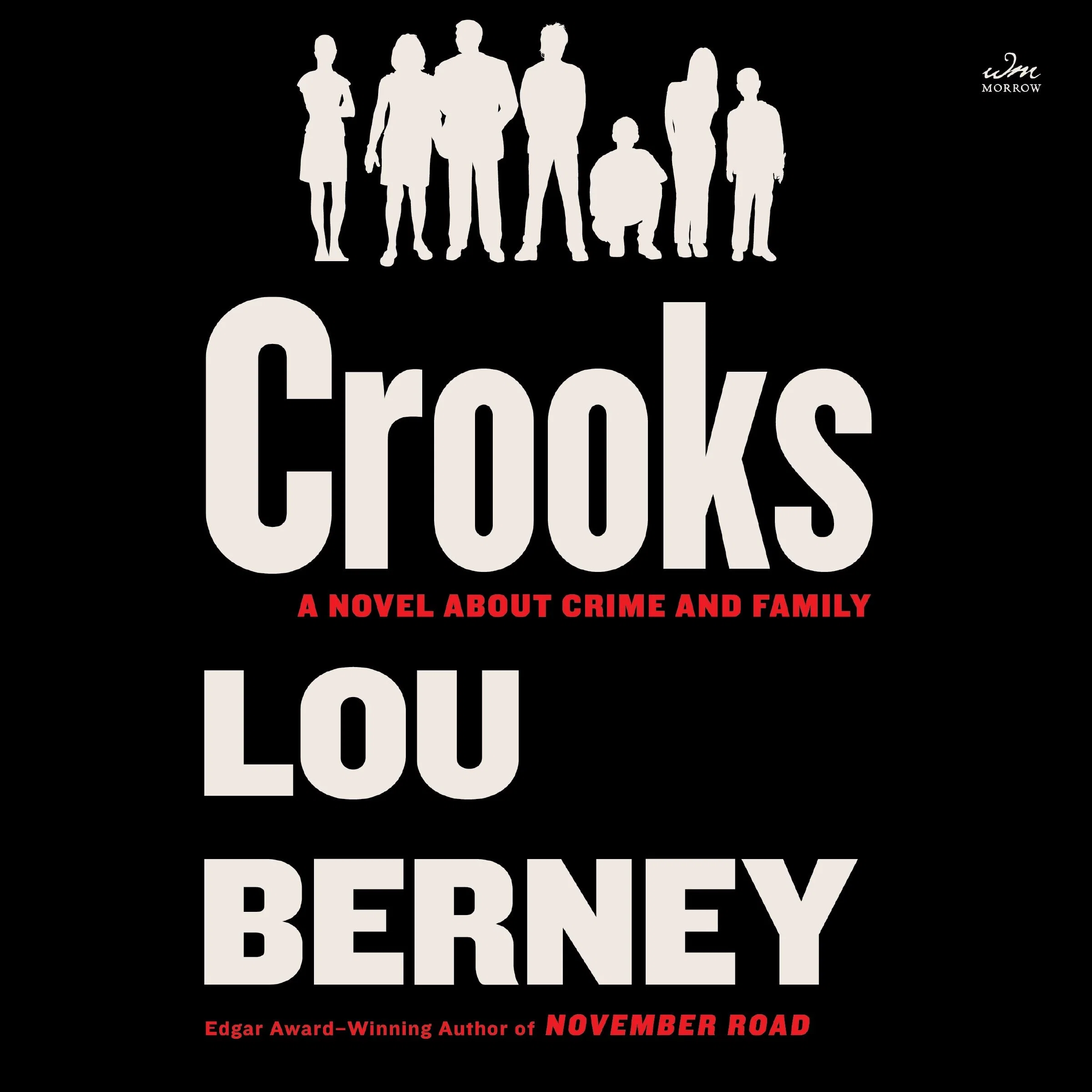 Crooks - Image 4