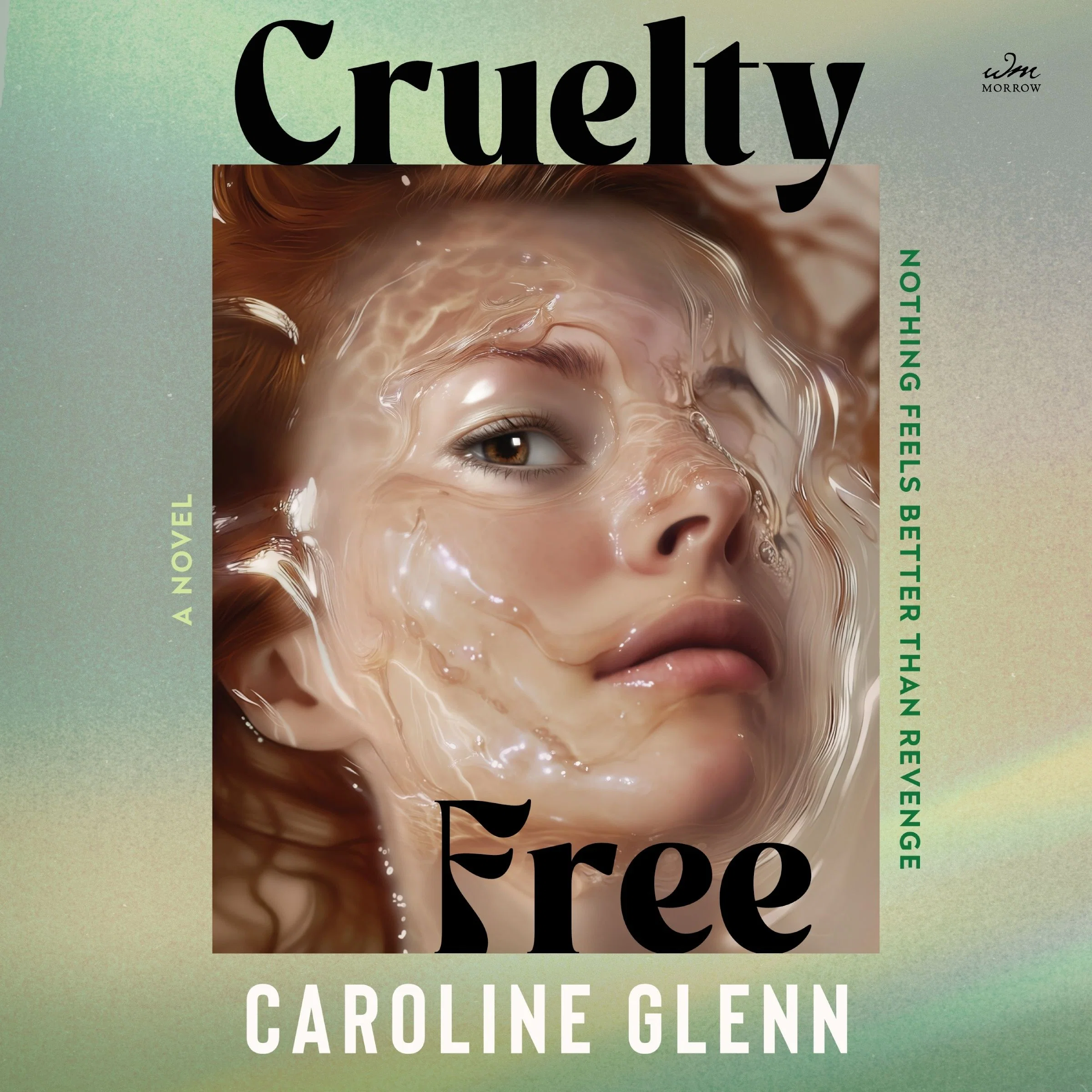 Cruelty Free - Image 3