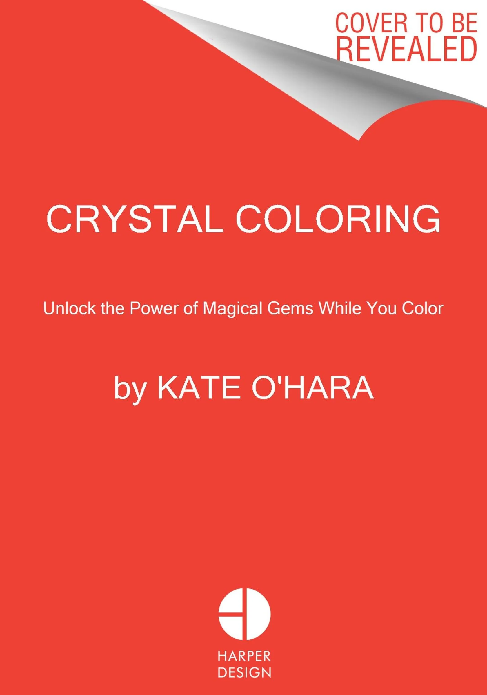 Crystal Coloring - Image 2