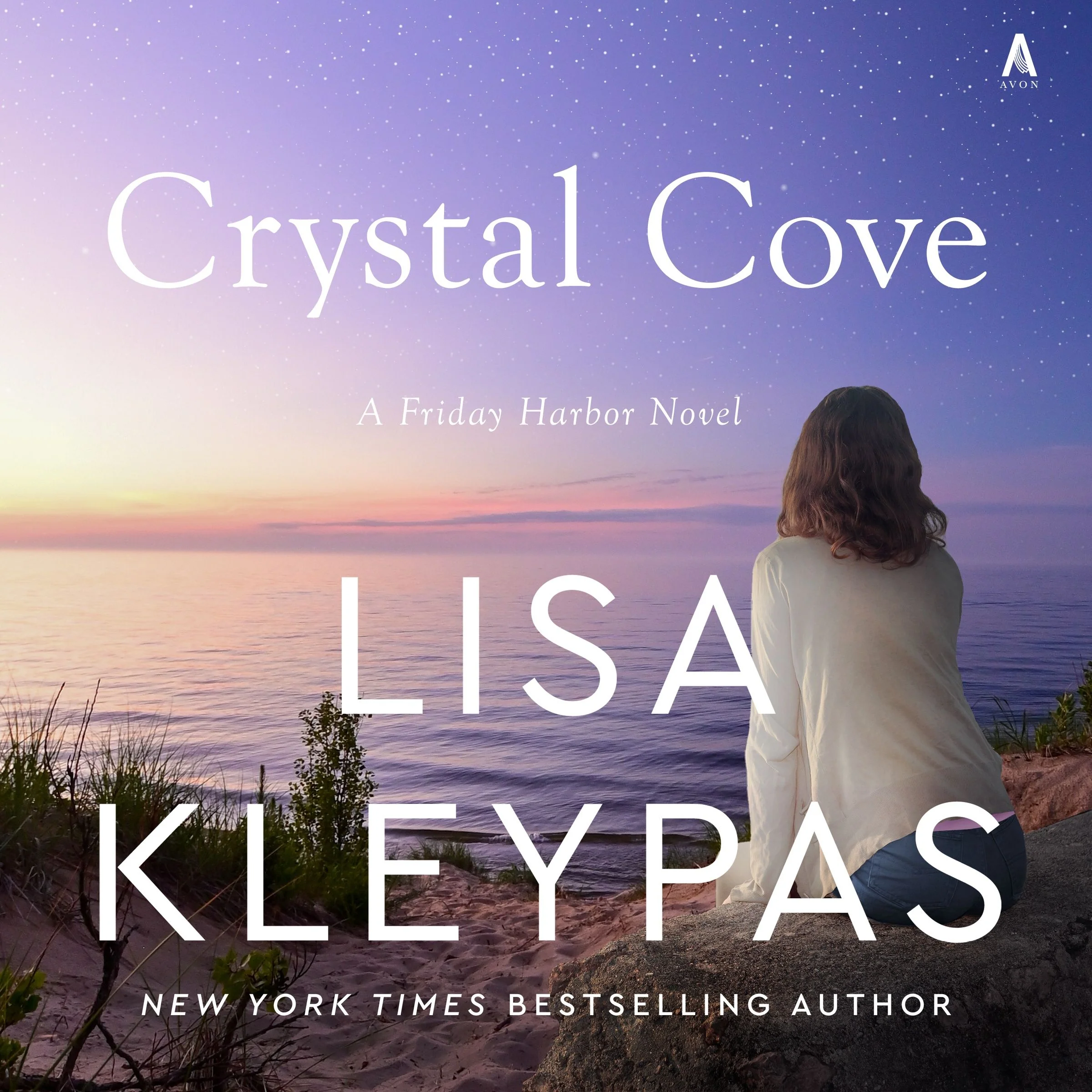 Crystal Cove - Image 2