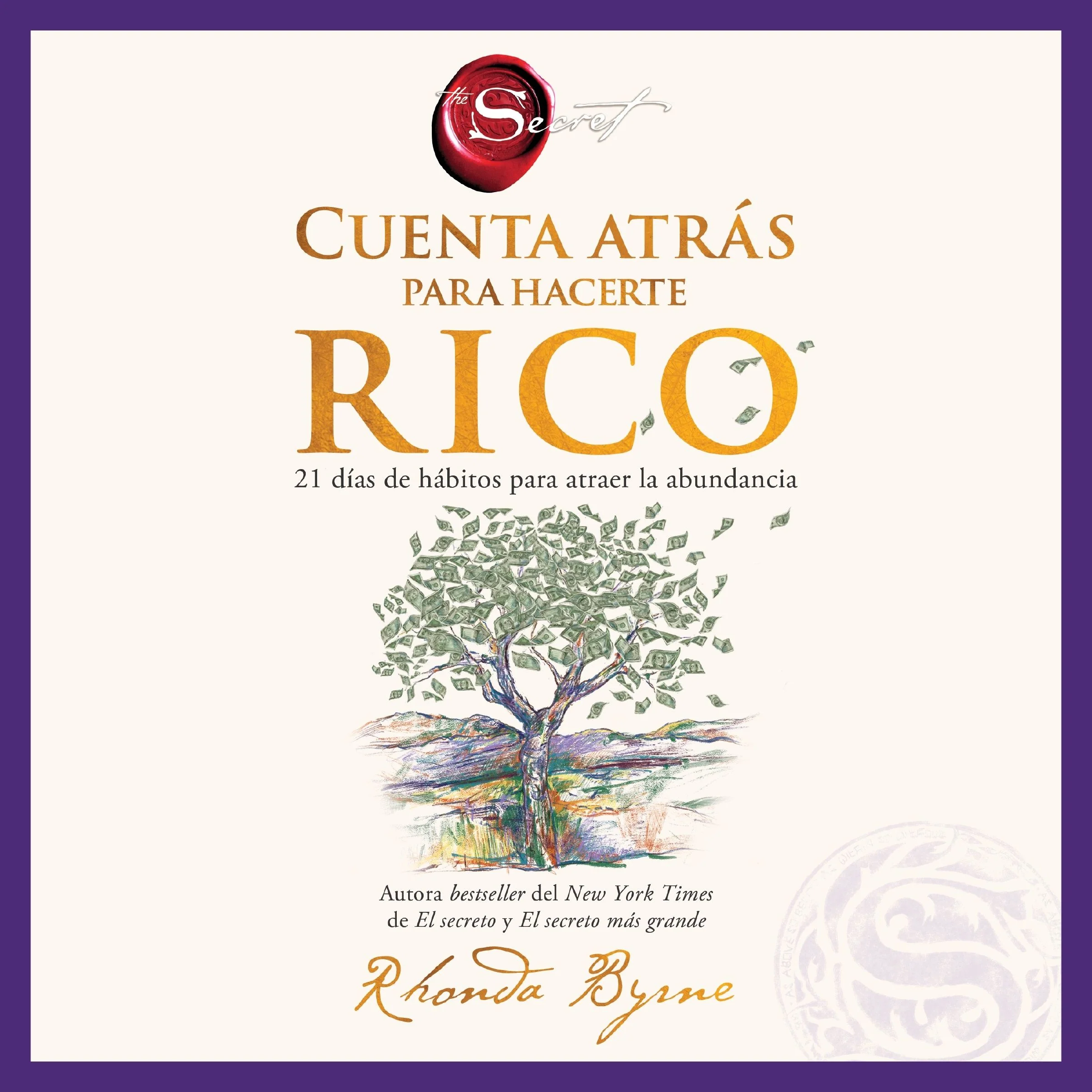 Cuenta atrás para hacerte rico - Image 2