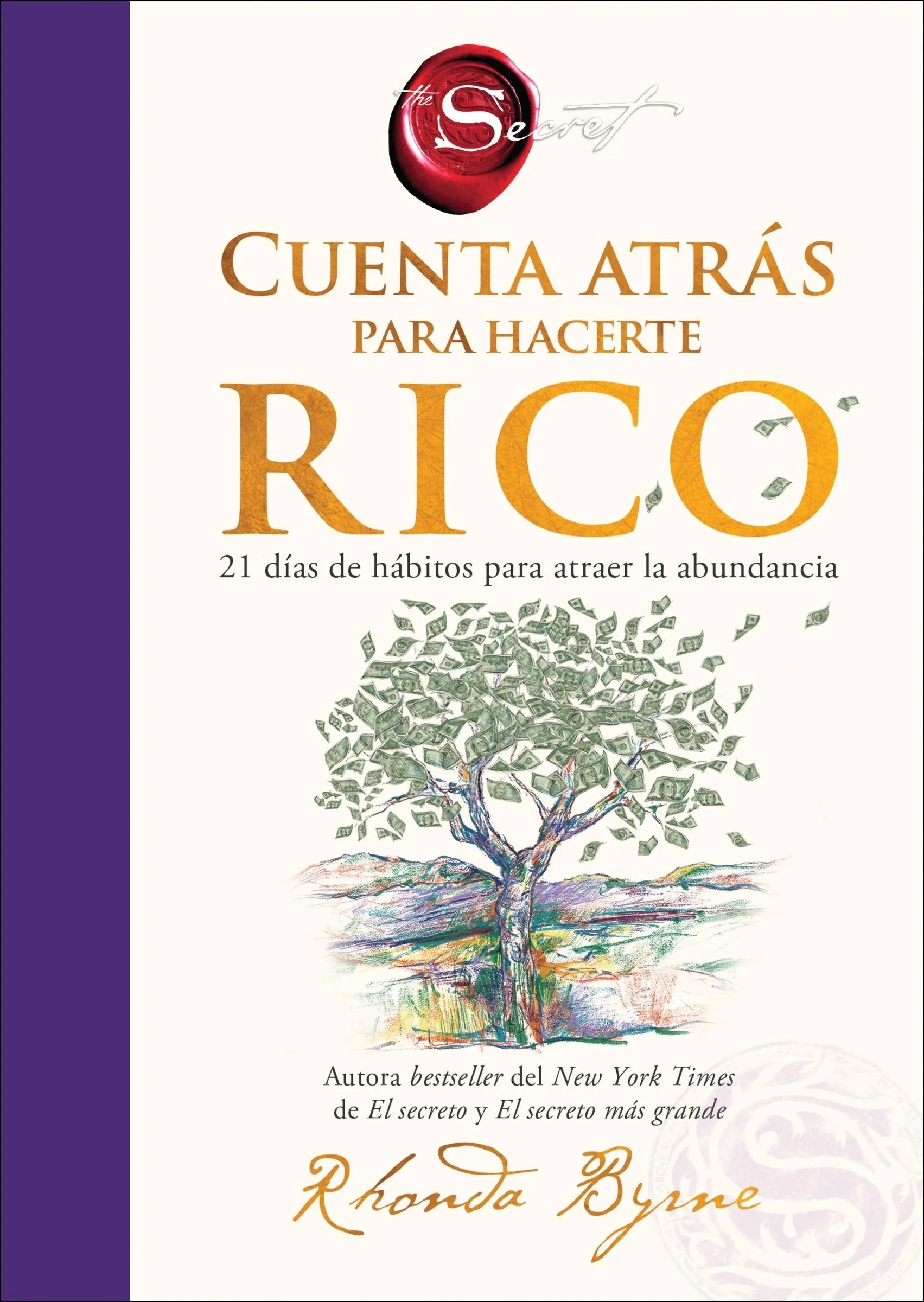 Cuenta atrás para hacerte rico - Image 3