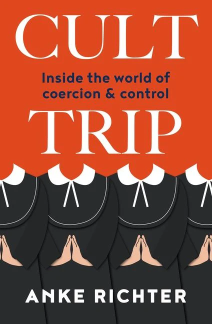 Cult Trip - Image 2