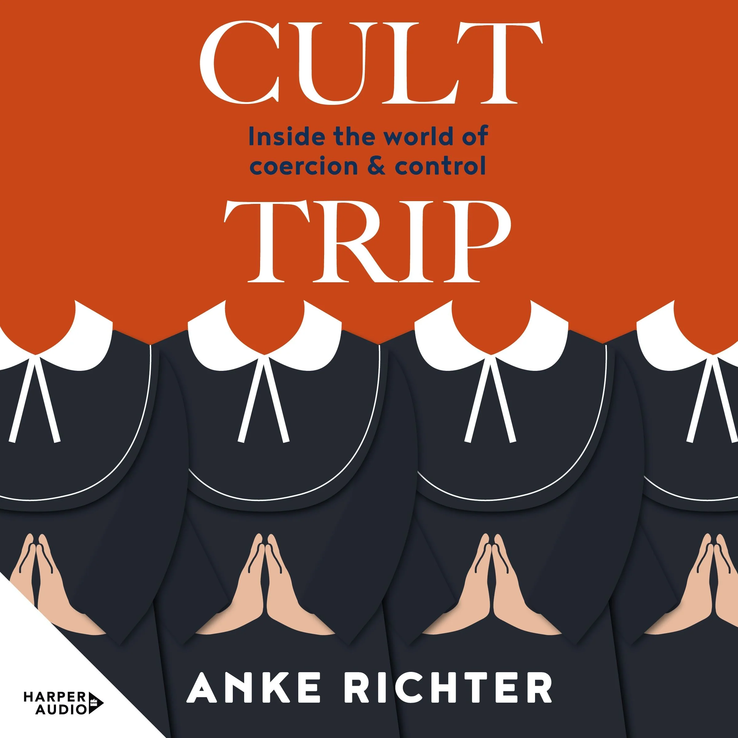 Cult Trip - Image 3