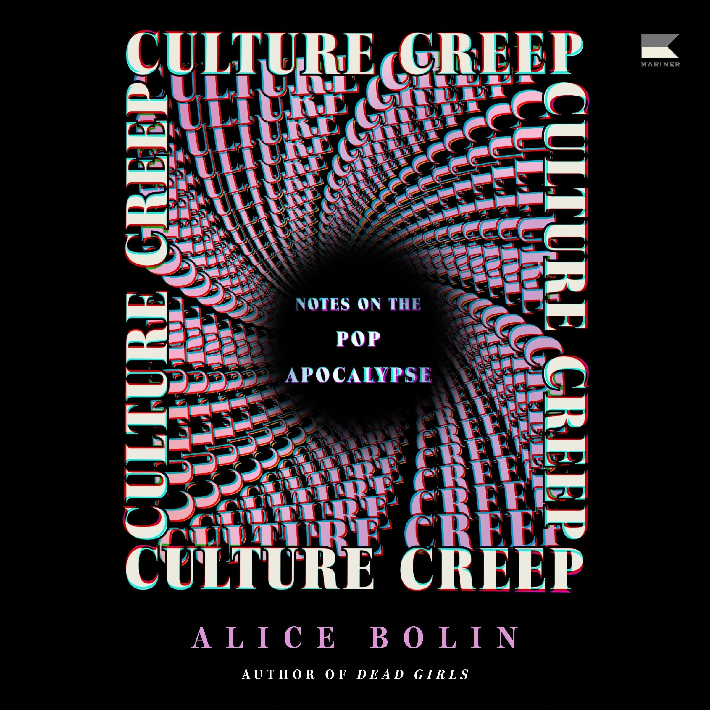 Culture Creep - Image 3