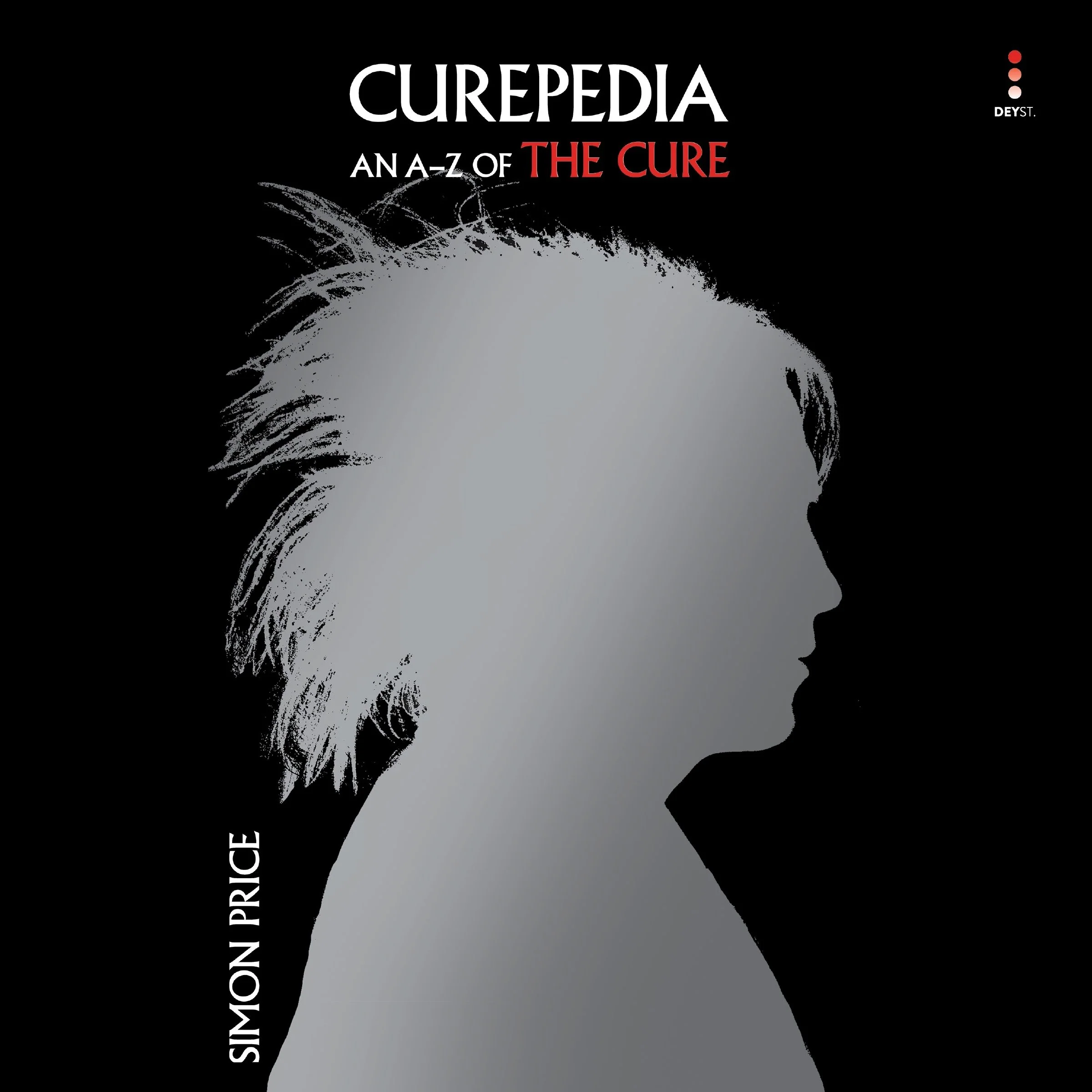 Curepedia - Image 4