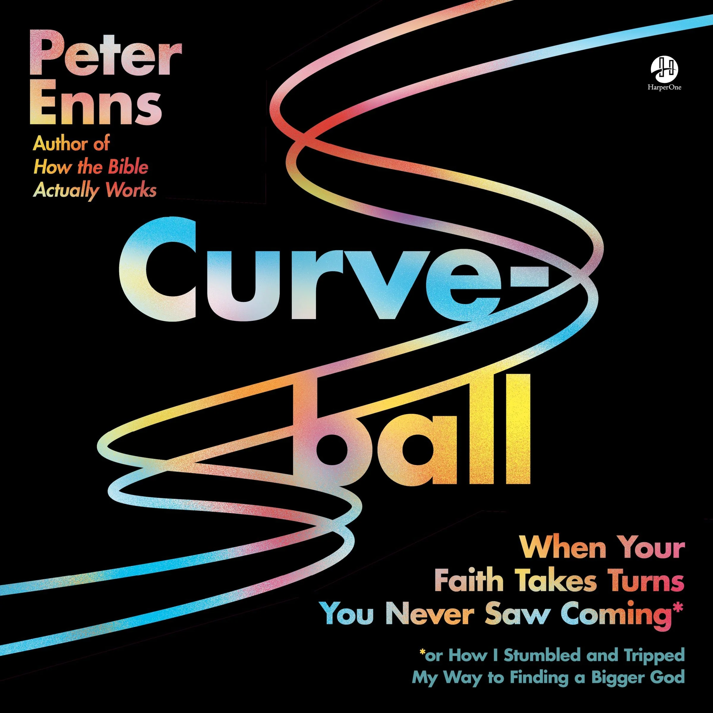 Curveball - Image 4