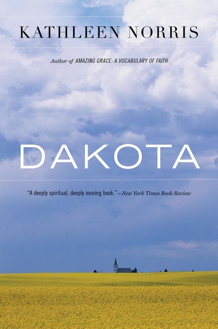 Dakota - Image 2