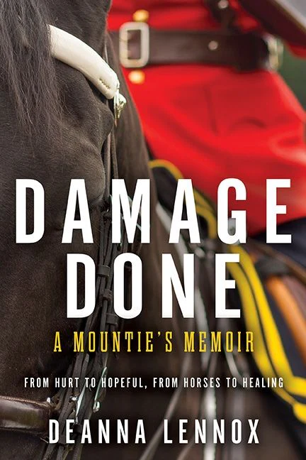 Damage Done - Image 2