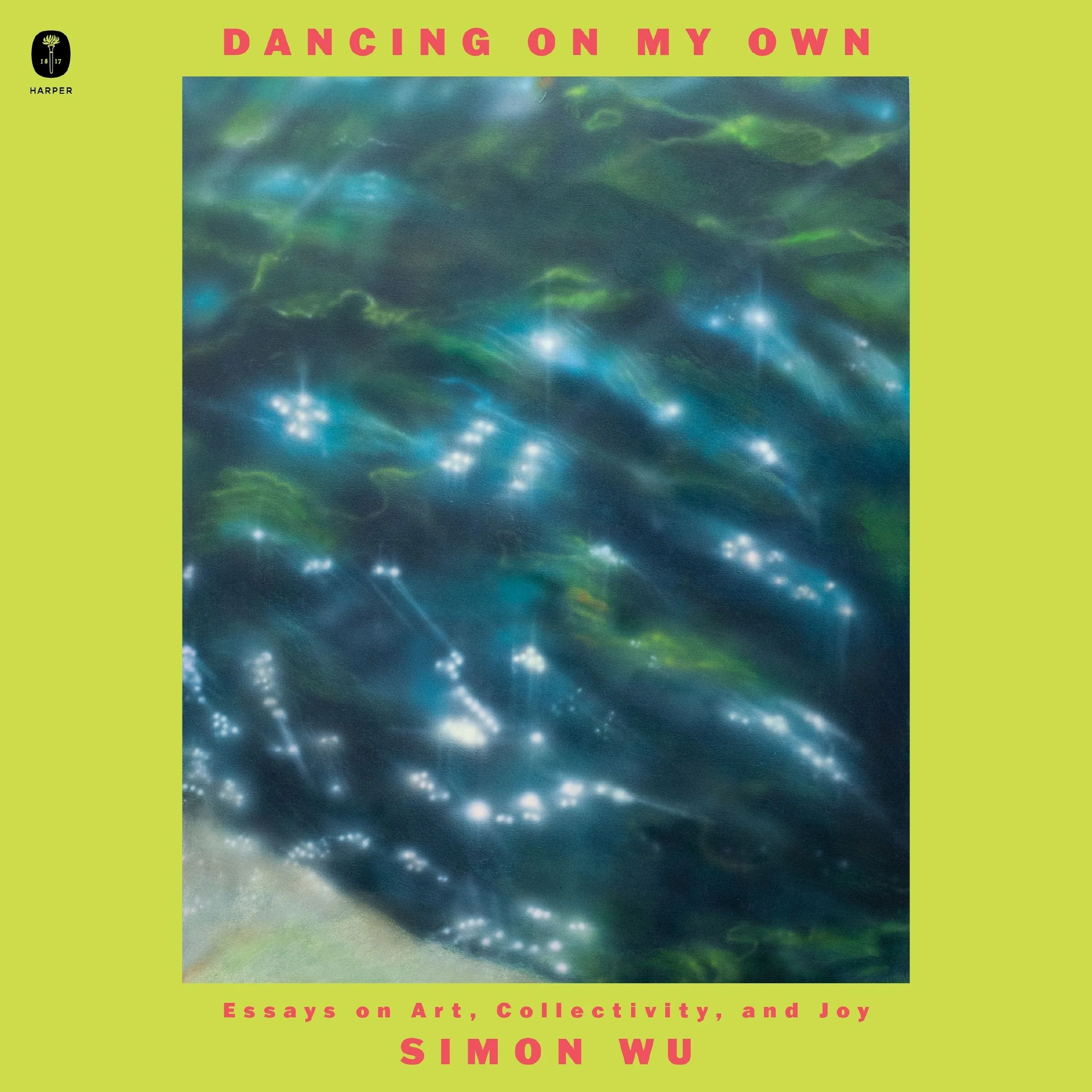 Dancing on My Own - Image 4