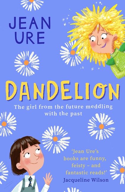 Dandelion - Image 2