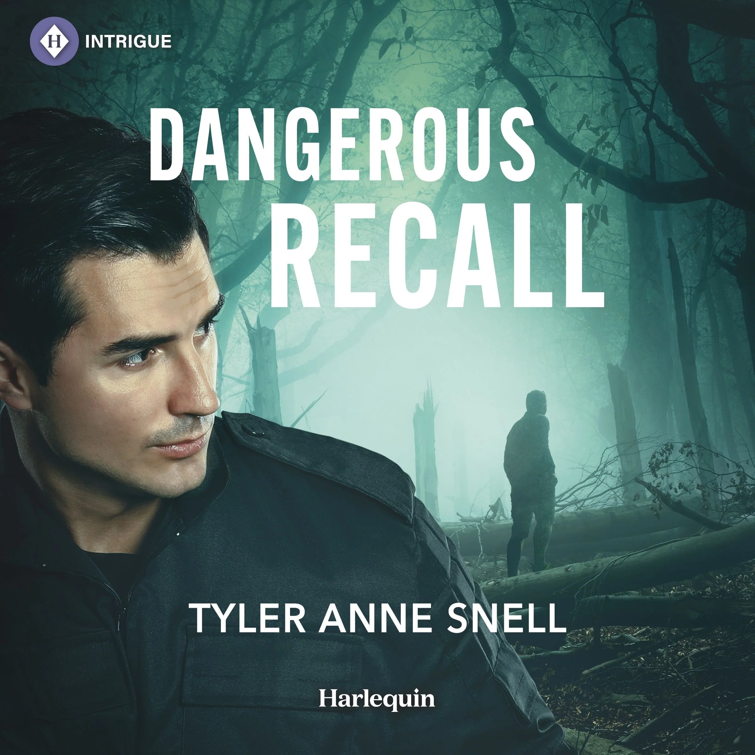 Dangerous Recall - Image 2