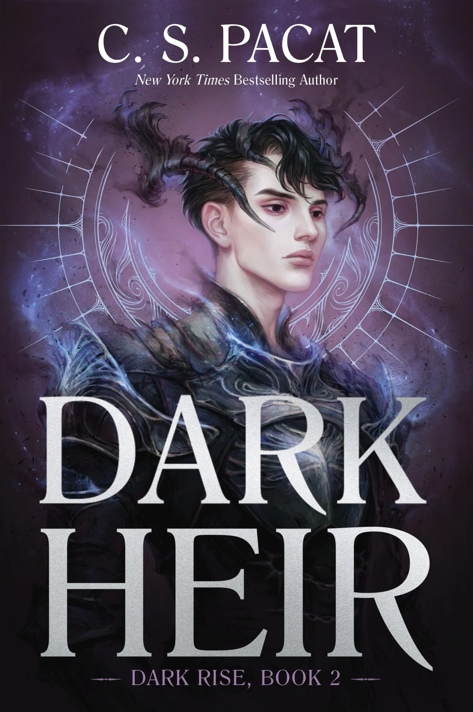 Dark Heir - Image 3