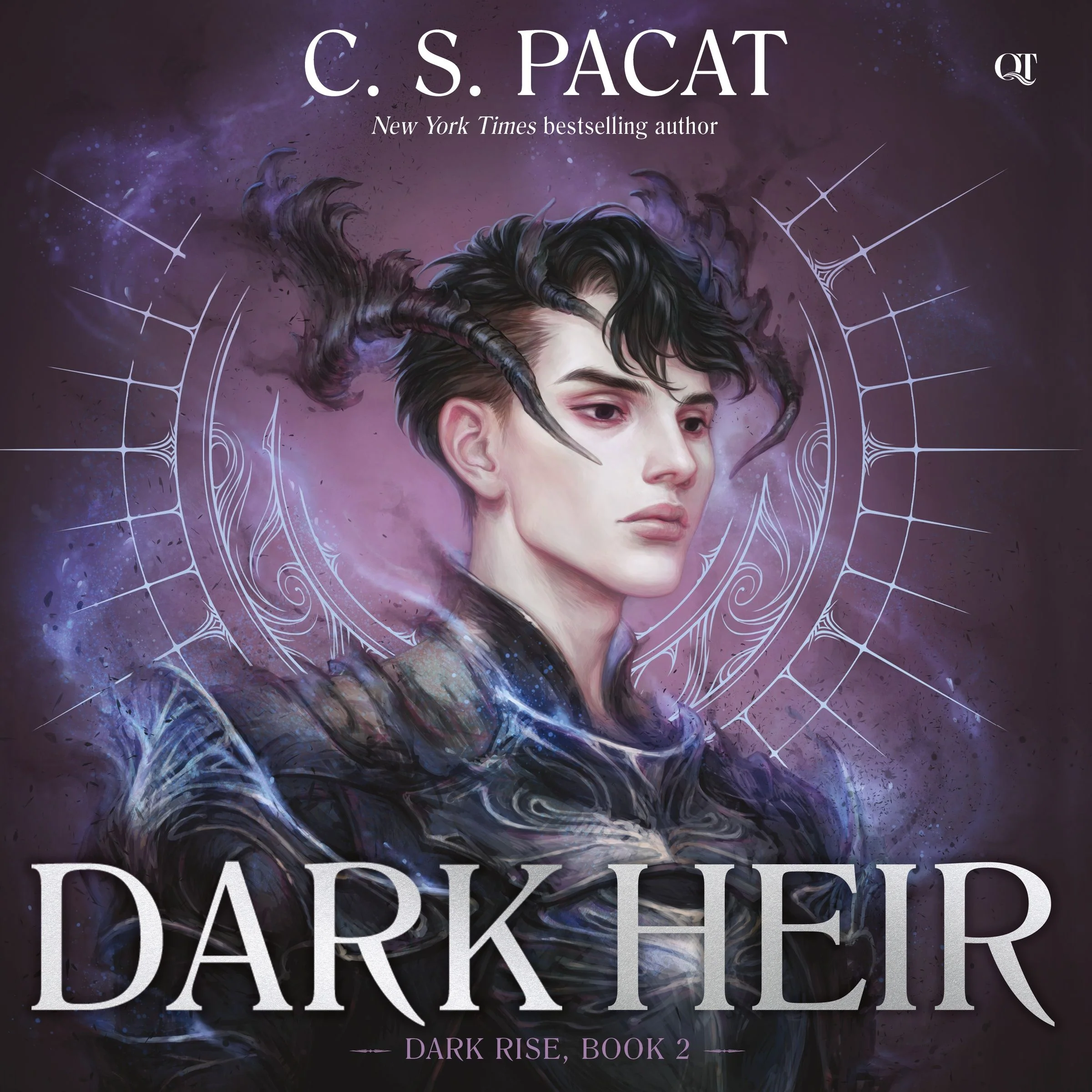 Dark Heir - Image 5