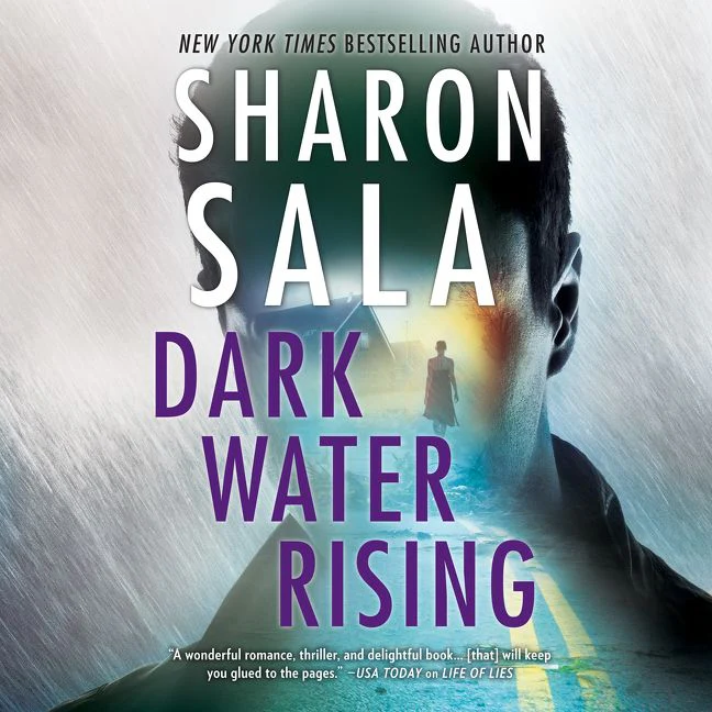 Dark Water Rising - Image 3