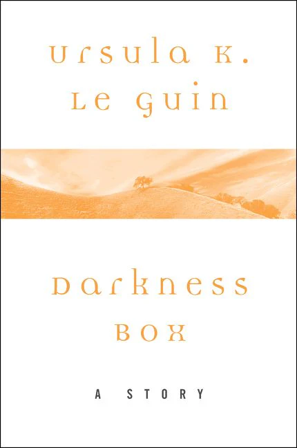 Darkness Box - Image 2