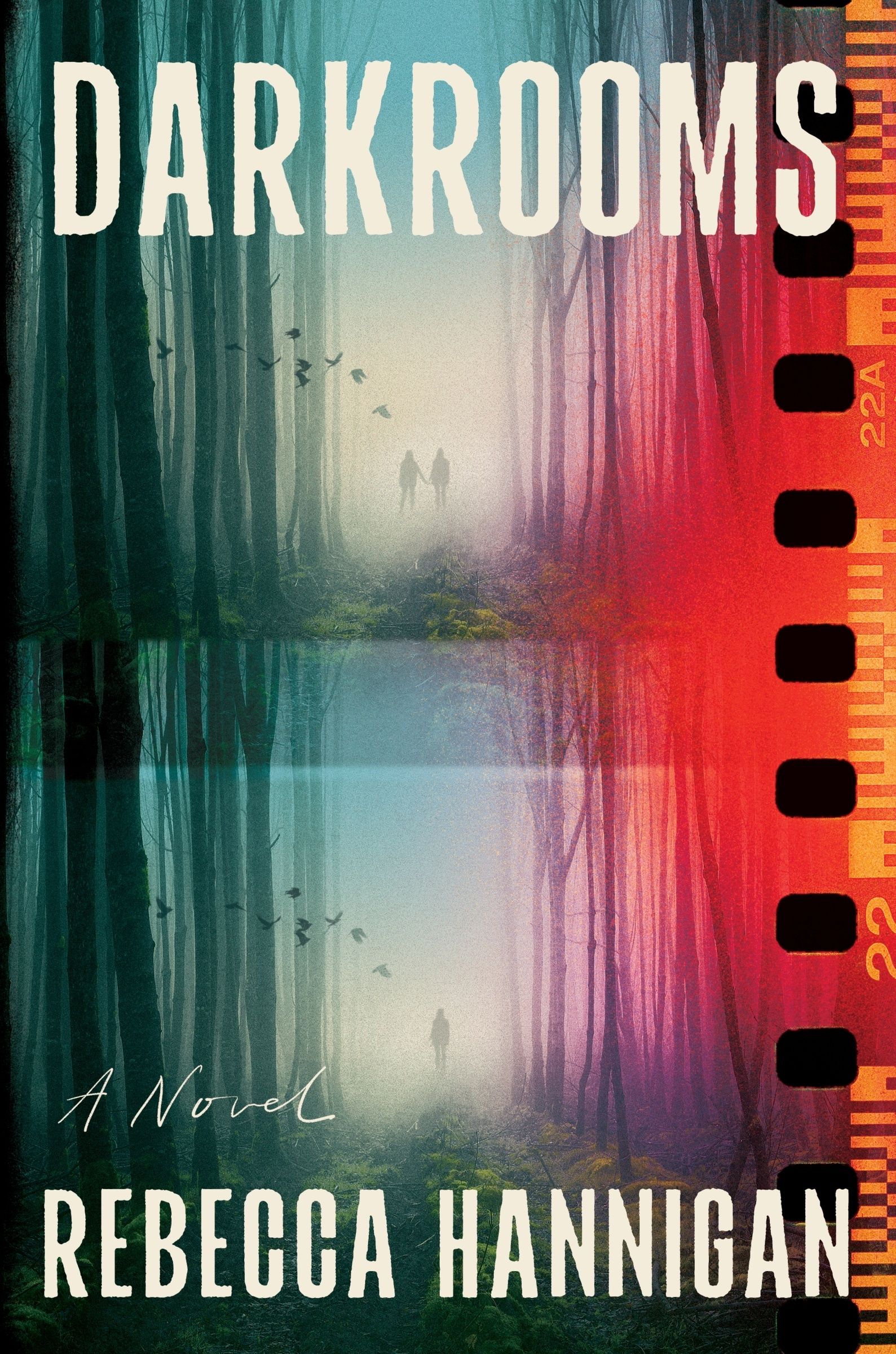 Darkrooms - Image 2