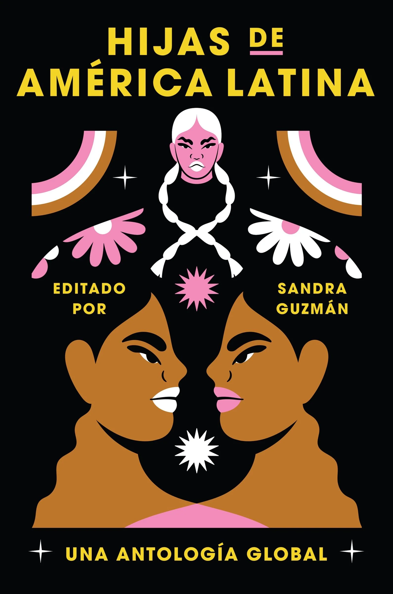 Daughters of Latin America \ Hijas de América Latina - Image 2